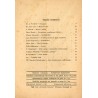 Lewy Tor. Miesięcznik społeczno-literacki. 1935. Nr 2 (Luty 1935)
