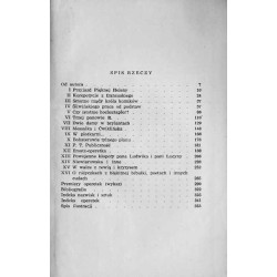 Rendez-vous z warszawską operetką