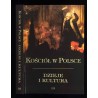 Kościół w Polsce. Dzieje i kultura. T.3 (2004)