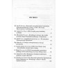 Kościół w Polsce. Dzieje i kultura. T.3 (2004)