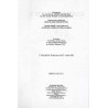 Kościół w Polsce. Dzieje i kultura. T.3 (2004)