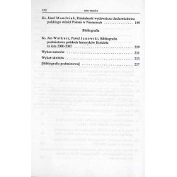 Kościół w Polsce. Dzieje i kultura. T.3 (2004)