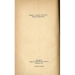 Historie konstantynopolitańskie