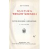 Kultura wieków średnich. T.1: Życie religijne i społeczne