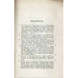Kultura wieków średnich. T.1: Życie religijne i społeczne