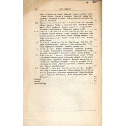 Kultura wieków średnich. T.1: Życie religijne i społeczne