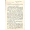 Listy z Londynu. R.3 (1944). Nr 4/52 (11 kwietnia 1944)
