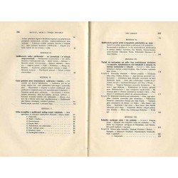 Mistycy, asceci i święci indyjscy