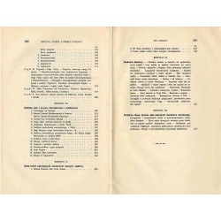 Mistycy, asceci i święci indyjscy