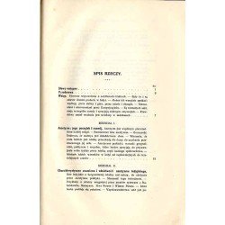 Mistycy, asceci i święci indyjscy