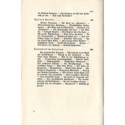 Rund um die Erde. Irrfahrten und Abenteuer eines Grünhorns