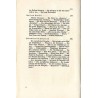 Rund um die Erde. Irrfahrten und Abenteuer eines Grünhorns