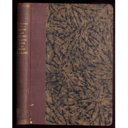 Die Finanz- und Steuerverfassung der Union der sozialistischen Sowjet-Republiken