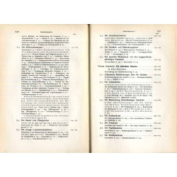 Die Finanz- und Steuerverfassung der Union der sozialistischen Sowjet-Republiken