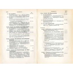 Die Finanz- und Steuerverfassung der Union der sozialistischen Sowjet-Republiken