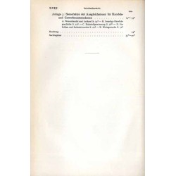 Die Finanz- und Steuerverfassung der Union der sozialistischen Sowjet-Republiken