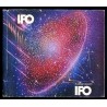IFO - zidentyfikowane obiekty latające