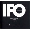 IFO - zidentyfikowane obiekty latające