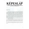 [czasopismo pocztówkowe] Képeslap. R.2 (1995). Nr 9 (December 1995). A magyar képeslap-gyűjtők hírlevele