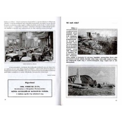 [czasopismo pocztówkowe] Képeslap. R.2 (1995). Nr 9 (December 1995). A magyar képeslap-gyűjtők hírlevele