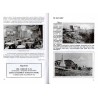 [czasopismo pocztówkowe] Képeslap. R.2 (1995). Nr 9 (December 1995). A magyar képeslap-gyűjtők hírlevele
