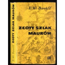 Złoty szlak Maurów