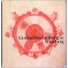 Geschichts-schreibung in Vorarlberg. 1 Oktober bis 2. Dezember 1973. Katalog der Ausstellung