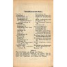 [Woerl] Illustrierter Führer durch Mainz und Umgebung nebst e. Rheinfahrt von Mainz bis Bingen (Niederwald)