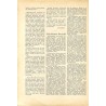 Tęcza. Ilustrowane pismo tygodniowe. R.3 (1929). Z. 15 (13 kwietnia 1929) / Mieczysław Szczepkowski / Leon Wyczółkowski / marsza