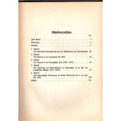 Ostpreussische Bauern. Volkstum und Geschichte
