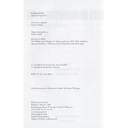 Polskie kolekcjonerstwo grafiki. Ludzie i instytucje