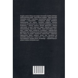 Polskie kolekcjonerstwo grafiki. Ludzie i instytucje