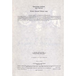 Polacy na morzach i oceanach. T.1: Do roku 1795