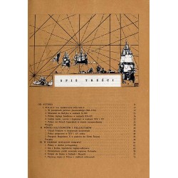 Polacy na morzach i oceanach. T.1: Do roku 1795