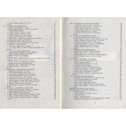 Polacy na morzach i oceanach. T.1: Do roku 1795