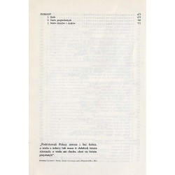 Polacy na morzach i oceanach. T.1: Do roku 1795