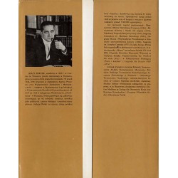 Polacy na morzach i oceanach. T.1: Do roku 1795