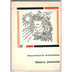 Malarze niedzielni