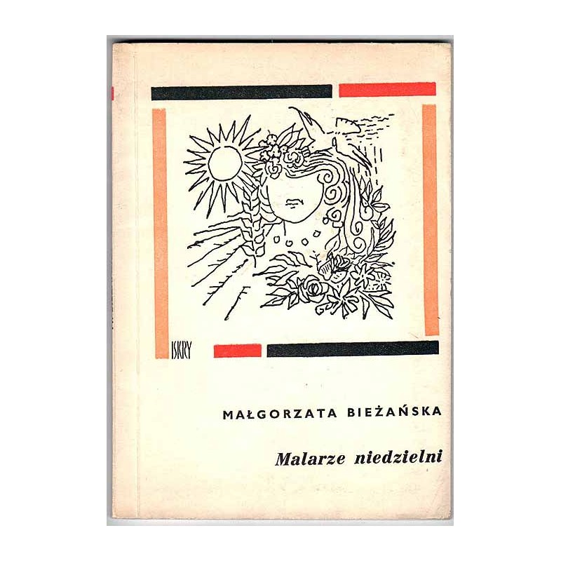 Malarze niedzielni