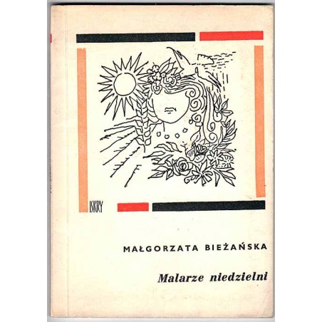 Malarze niedzielni