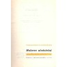 Malarze niedzielni