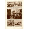 Ilustrowany Kurier Codzienny. Bezpłatny dodatek tygodniowy "Ilustrowanego Kuriera Codziennego" do nr 108. R.1 (1925). Nr 14 (20