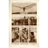 Ilustrowany Kurier Codzienny. Bezpłatny dodatek tygodniowy "Ilustrowanego Kuriera Codziennego" do nr 108. R.1 (1925). Nr 14 (20