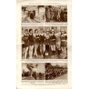 Ilustrowany Kurier Codzienny. Bezpłatny dodatek tygodniowy "Ilustrowanego Kuriera Codziennego" do nr 108. R.1 (1925). Nr 14 (20