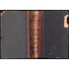 Handbuch der Deutschen Mythologie mit Einschluß der nordischen