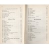 Handbuch der Deutschen Mythologie mit Einschluß der nordischen