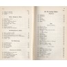 Handbuch der Deutschen Mythologie mit Einschluß der nordischen