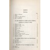 Handbuch der Deutschen Mythologie mit Einschluß der nordischen