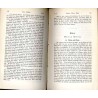 Handbuch der Deutschen Mythologie mit Einschluß der nordischen