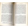 Handbuch der Deutschen Mythologie mit Einschluß der nordischen